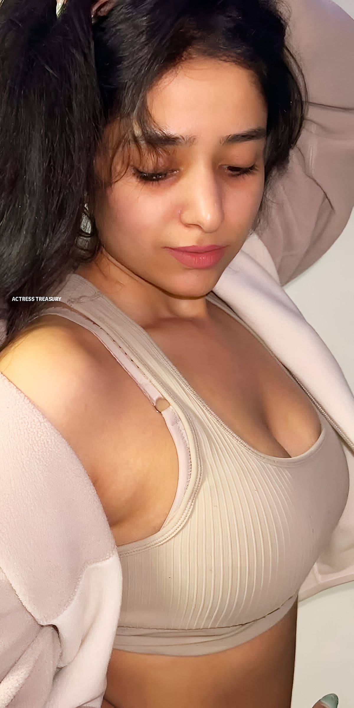 Pooja - Pune local profile in Wakad