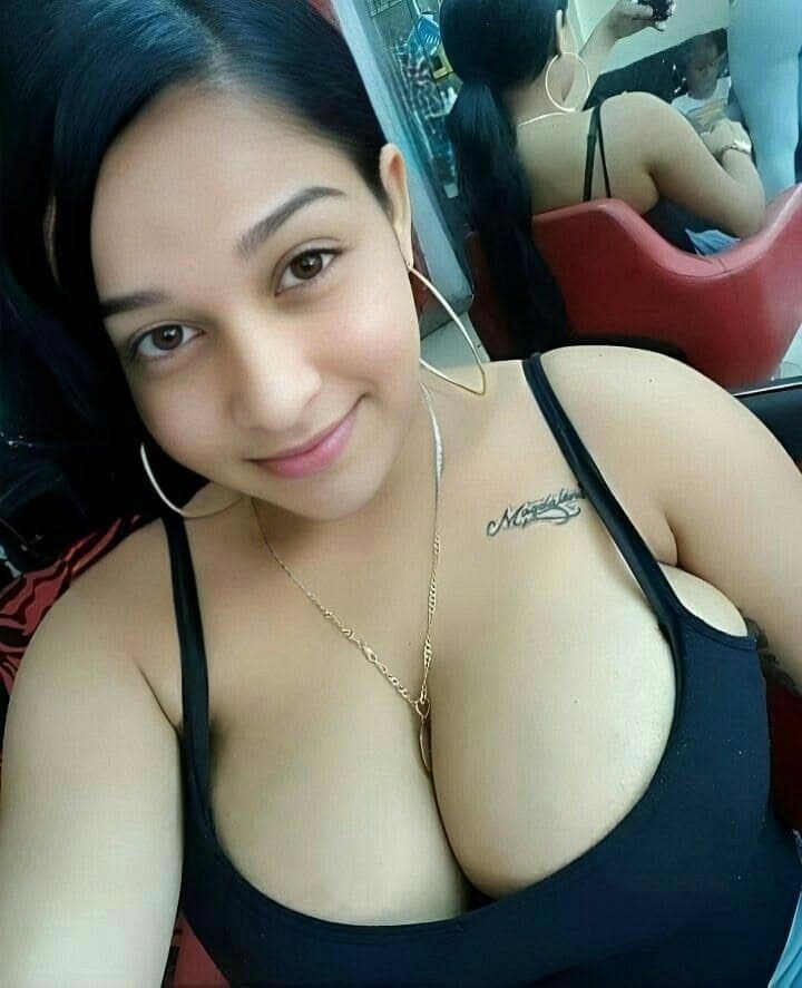 Kajal - Ahmedabad local profile in Prahlad Nagar