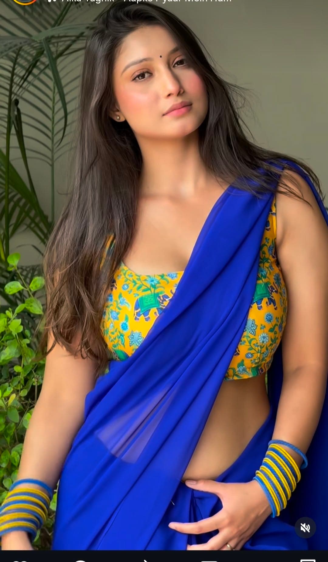 Tanya - Kolkata local profile in Alipore