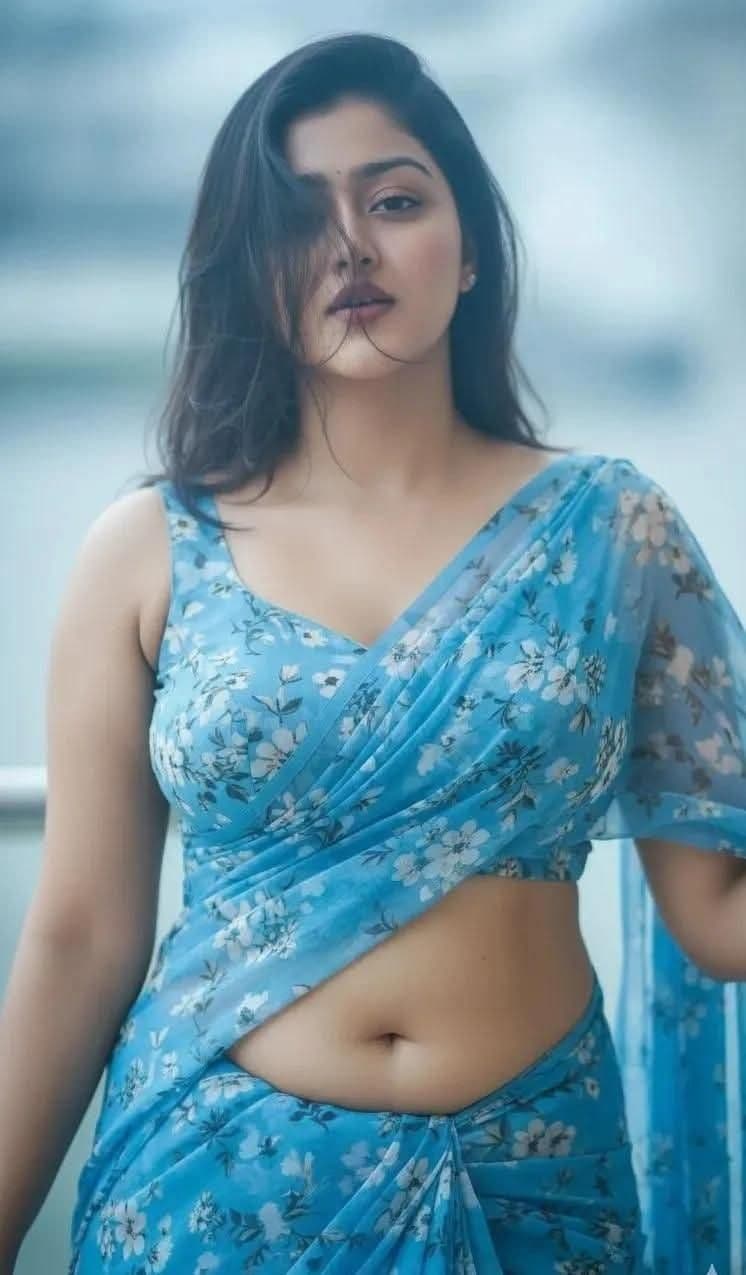Ananya - Hyderabad local profile in Madhapur